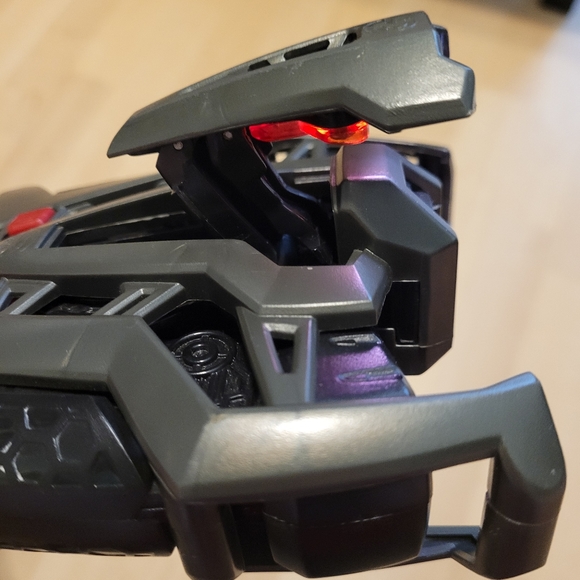 Kids spy gear night scope binoculars - Picture 11 of 13